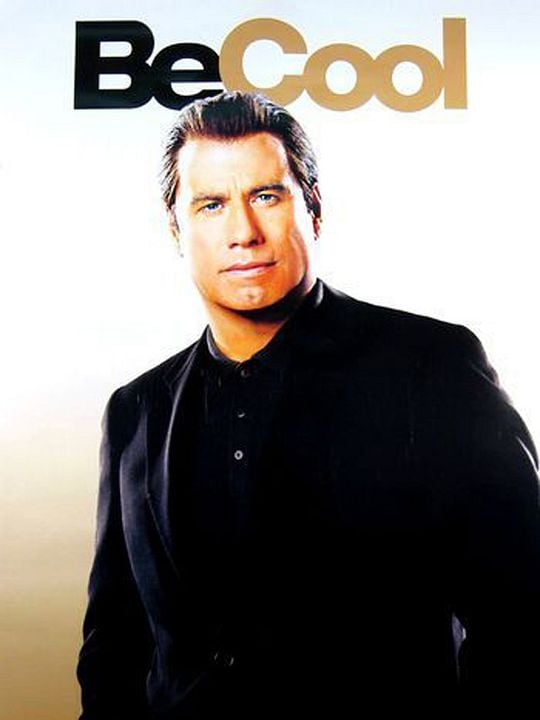 Tómalo con calma : Póster