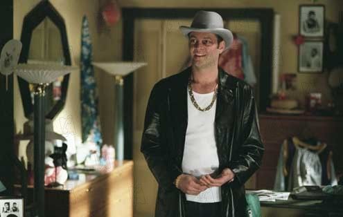 Tómalo con calma : Foto F. Gary Gray, Vince Vaughn