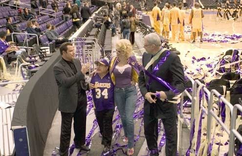 Tómalo con calma : Foto F. Gary Gray, John Travolta, Danny DeVito