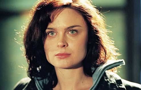 Foto Emily Deschanel