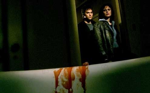 Foto Emily Deschanel