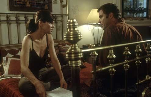 Melinda y Melinda : Foto Will Ferrell, Amanda Peet, Woody Allen