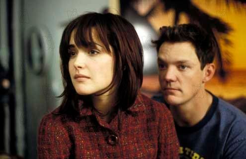 Foto Matthew Lillard, Paul McGuigan, Rose Byrne