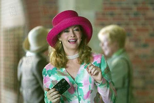 Las exnovias de mi novio : Foto