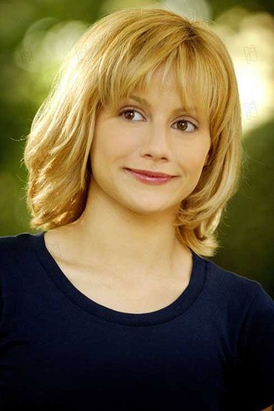 Las exnovias de mi novio : Foto Brittany Murphy