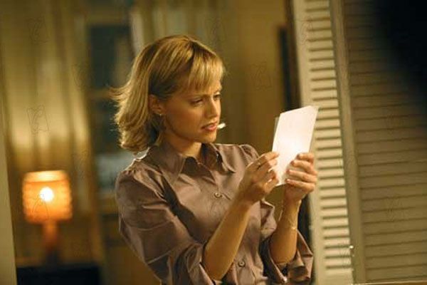 Las exnovias de mi novio : Foto Brittany Murphy