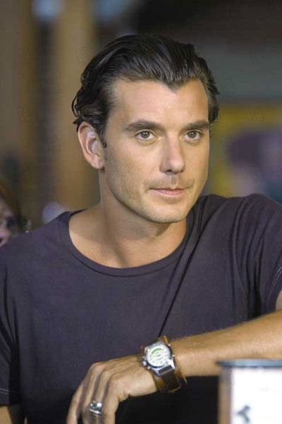 Las exnovias de mi novio : Foto