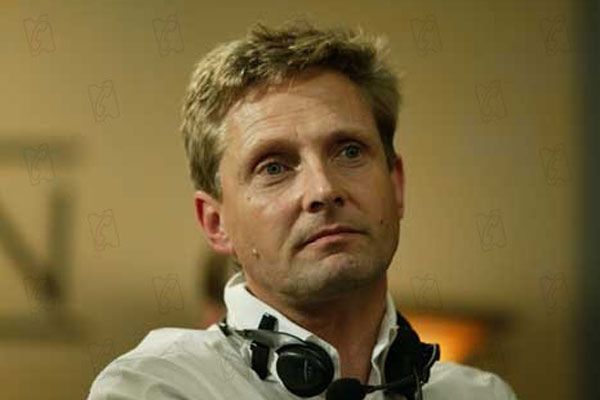 Las exnovias de mi novio : Foto