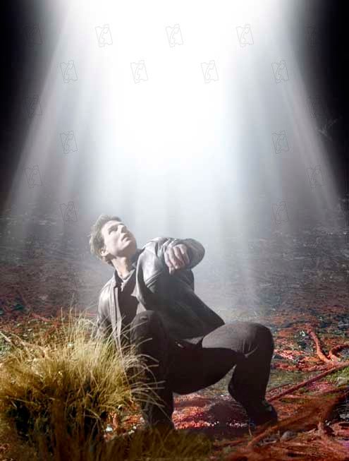 La guerra de los mundos : Foto Steven Spielberg, Tom Cruise