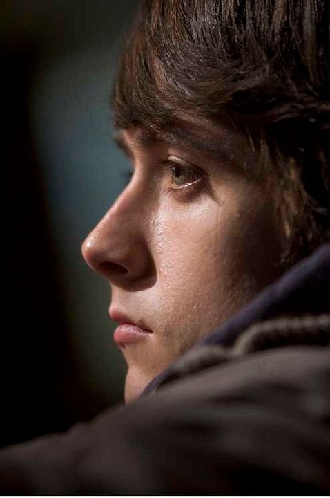 La guerra de los mundos : Foto Steven Spielberg