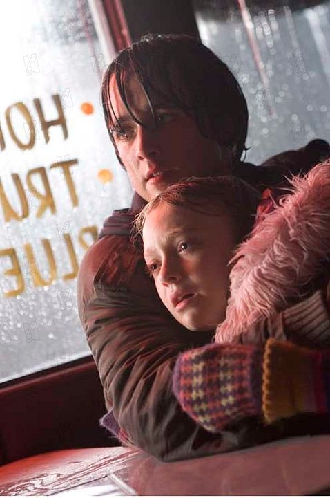 La guerra de los mundos : Foto Steven Spielberg