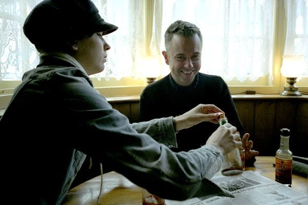 9 orgasmos : Foto Michael Winterbottom