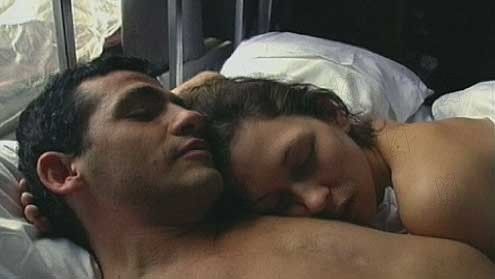 9 orgasmos : Foto Michael Winterbottom