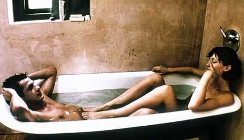 9 orgasmos : Foto Michael Winterbottom