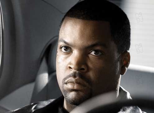 xXx 2: Estado de emergencia : Foto Ice Cube