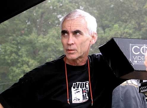 xXx 2: Estado de emergencia : Foto