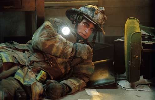 Ladder 49 : Foto Joaquin Phoenix