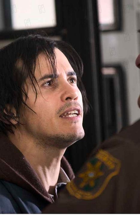 Foto Jean-François Richet, John Leguizamo