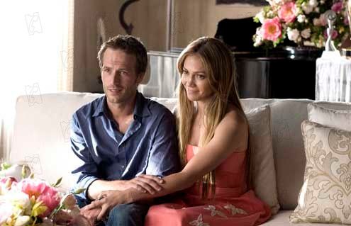 Si te casas... Te mato : Foto Jennifer Lopez