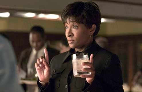 Si te casas... Te mato : Foto