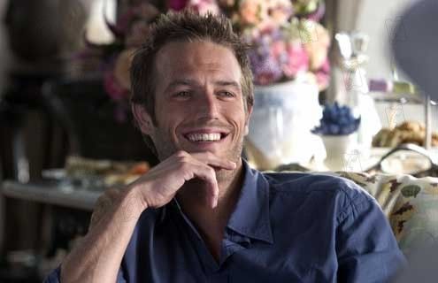 Si te casas... Te mato : Foto