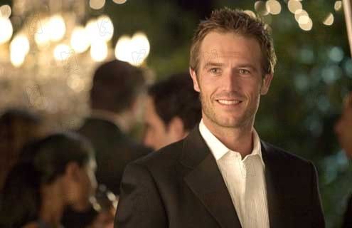 Si te casas... Te mato : Foto