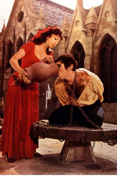 Notre-Dame de Paris : Foto