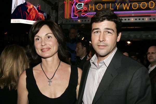 King Kong : Foto Kyle Chandler