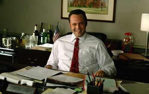 Los cazanovias : Foto Vince Vaughn, David Dobkin