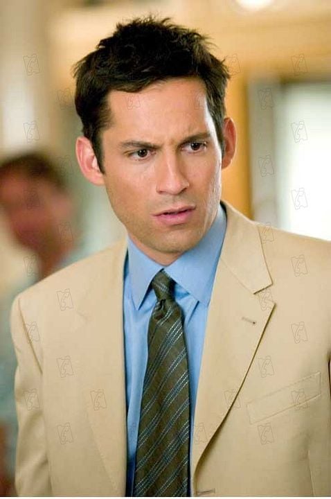 Foto Enrique Murciano