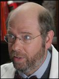 Póster Stephen Tobolowsky