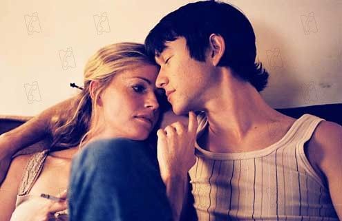 Foto Joseph Gordon-Levitt