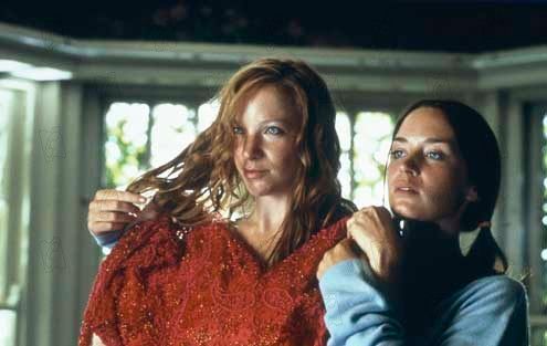 My Summer of Love : Foto Pawel Pawlikowski, Emily Blunt