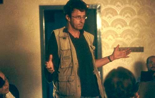 My Summer of Love : Foto Pawel Pawlikowski