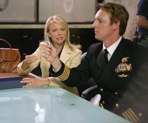 Una niñera a prueba de balas : Foto Adam Shankman