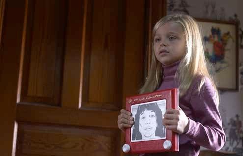 Foto Chloë Grace Moretz