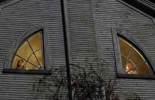 Foto Chloë Grace Moretz