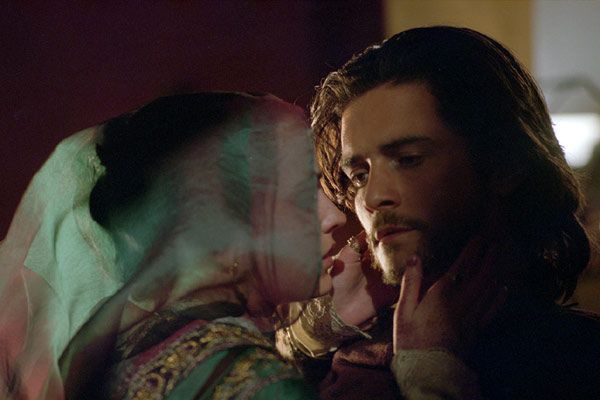 Cruzada : Foto Orlando Bloom