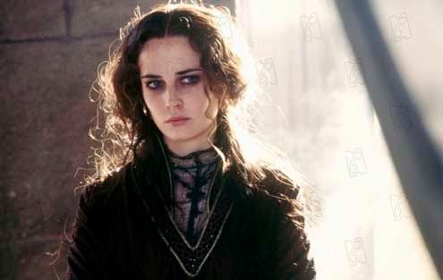 Cruzada : Foto Ridley Scott, Eva Green