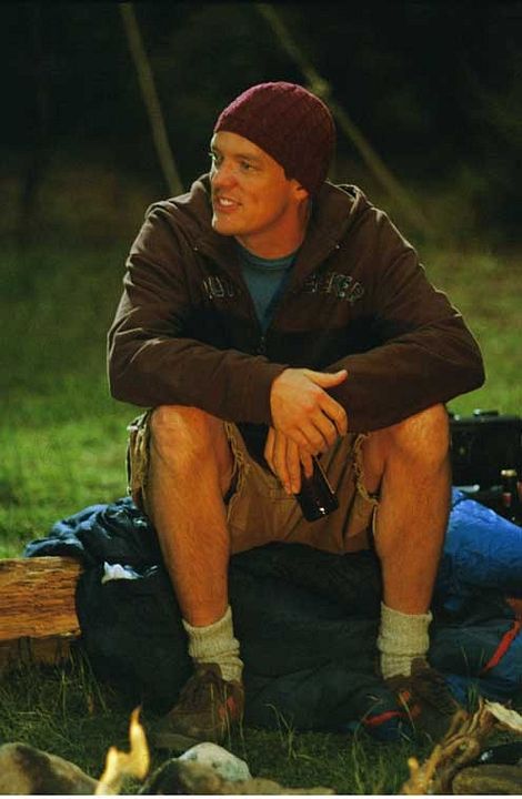 Without a Paddle : Foto Matthew Lillard
