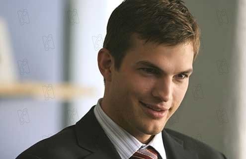 Conquistando a mi suegro : Foto Ashton Kutcher