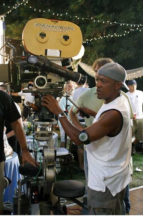 Conquistando a mi suegro : Foto