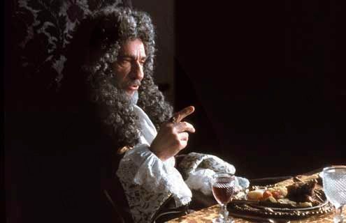 Foto F. Murray Abraham