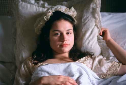 Foto Emilie Dequenne