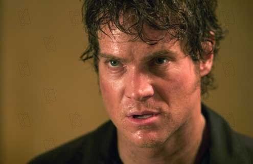 La casa de cera : Foto Jaume Collet-Serra