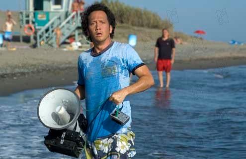 Foto Rob Schneider