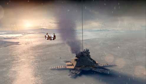 Serenity : Foto Joss Whedon