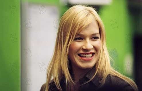 Creep : Foto Christopher Smith, Franka Potente