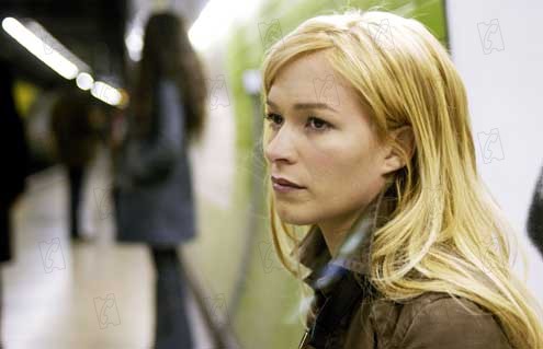 Creep : Foto Christopher Smith, Franka Potente