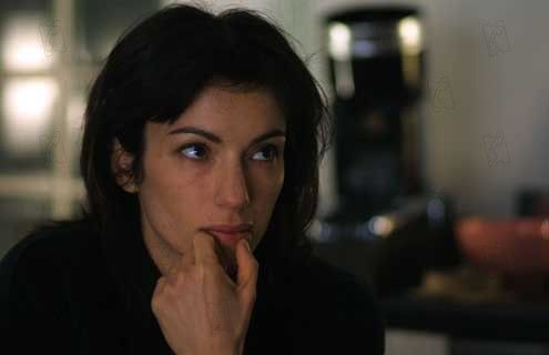 Foto Jacques Audiard